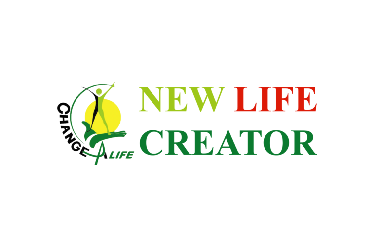 New Life Creator