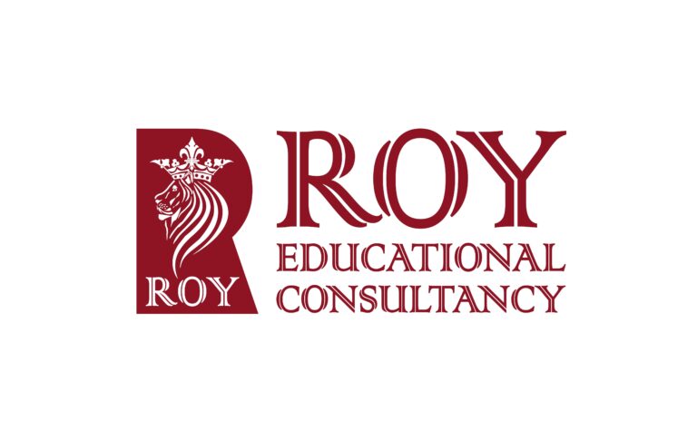 Roy Educational Consultancy