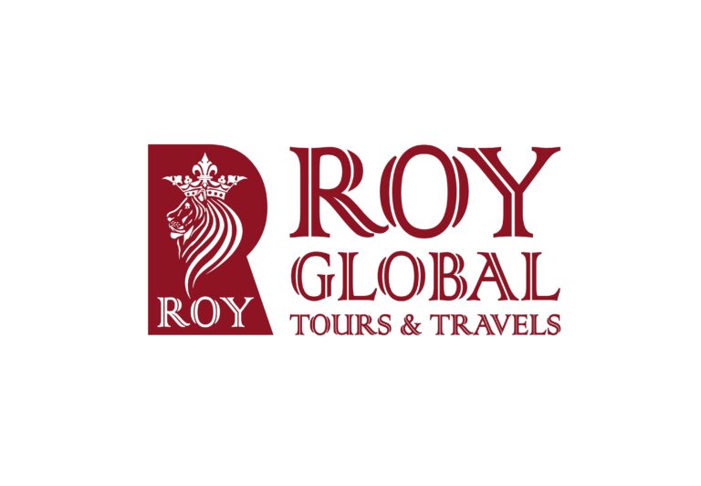 Roy Global Tours & Travels