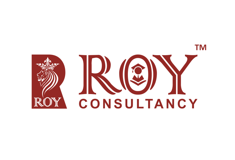 ROY Consultancy