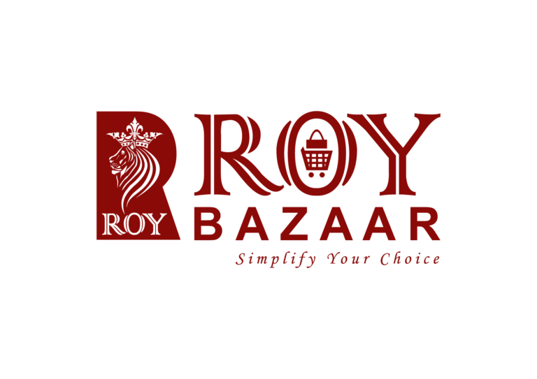 Roy Bazaar