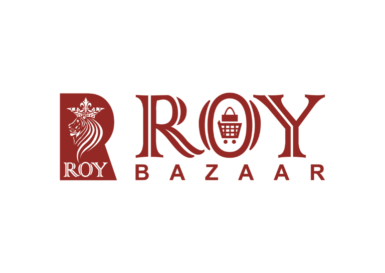 Roy Bazaar