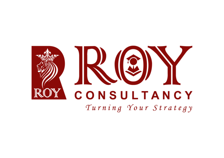 Roy Consultancy