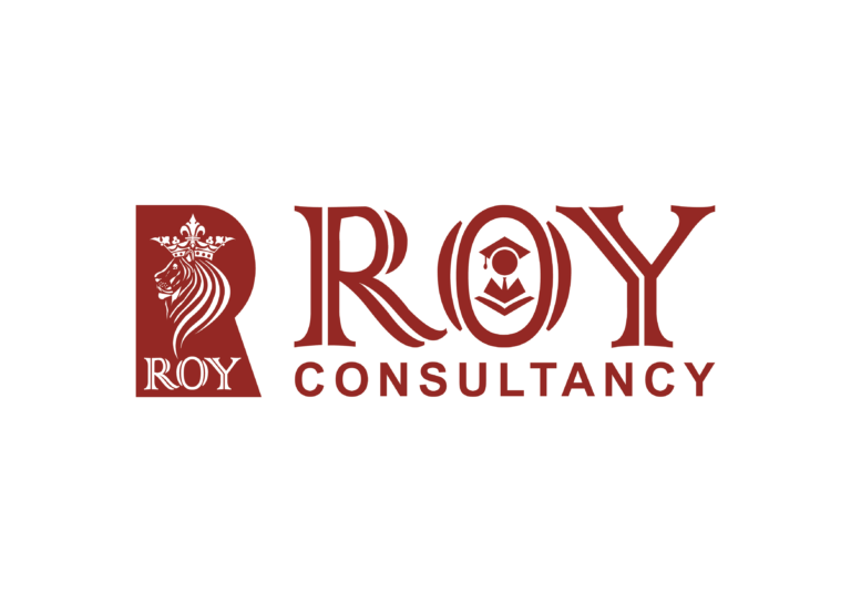 Roy Consultancy