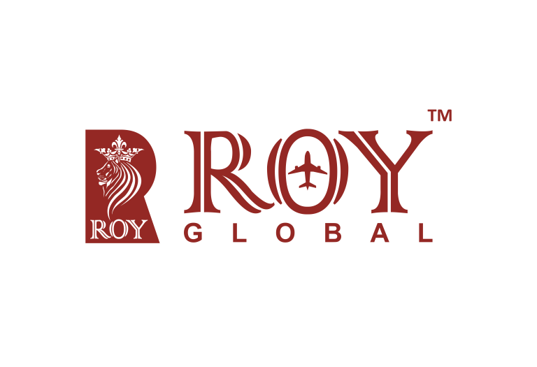 ROY Global