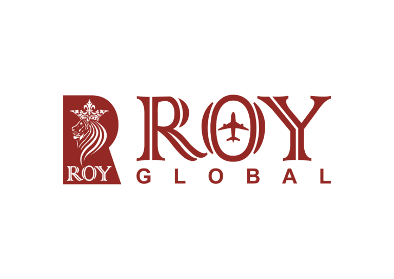 Roy Global