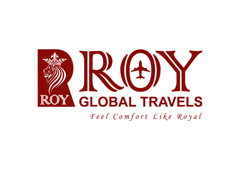 Roy Global Travels