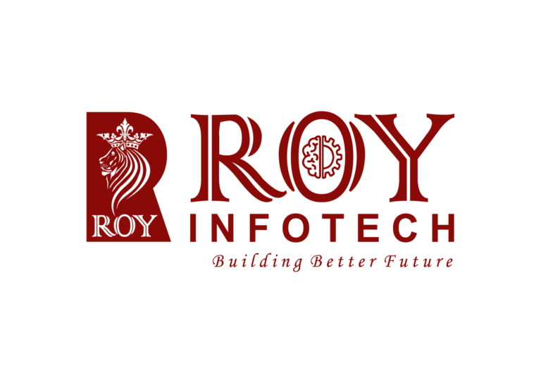 Roy Infotech