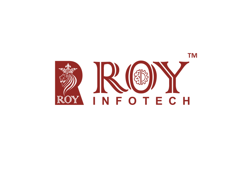 ROY Infortech