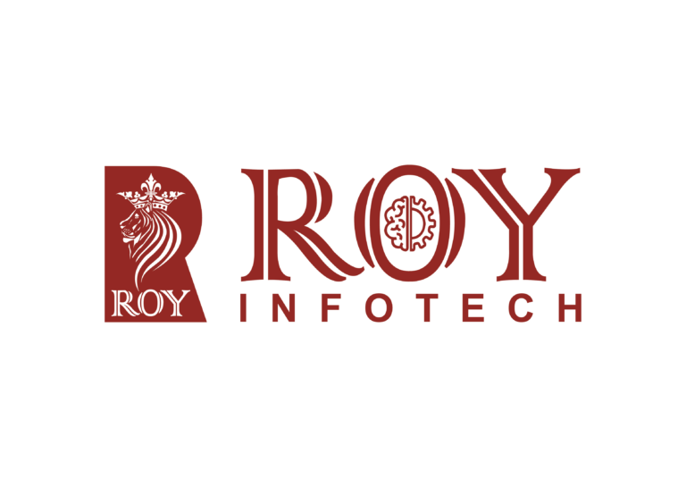 Roy Infotech